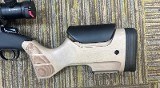 BERGARA B-14 6.5MM CREEDMOOR - Image 8 of 9