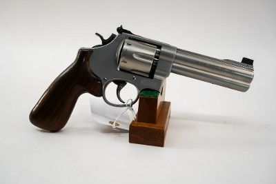 SMITH & WESSON 625-4 .45 ACP - Image 3 of 3