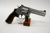 SMITH & WESSON 625-4 .45 ACP - Image 3 of 3