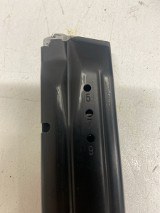 SMITH & WESSON M&P 9 M2.0 9MM LUGER (9x19 PARA) - Image 8 of 9