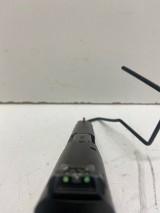 SMITH & WESSON M&P 9 M2.0 9MM LUGER (9x19 PARA) - Image 4 of 9
