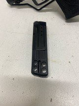 SMITH & WESSON M&P 9 M2.0 9MM LUGER (9x19 PARA) - Image 7 of 9