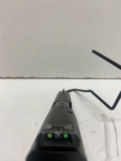 SMITH & WESSON M&P 9 M2.0 9MM LUGER (9x19 PARA) - Image 4 of 9