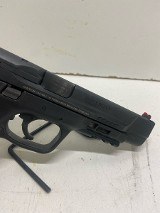 SMITH & WESSON M&P 9 M2.0 9MM LUGER (9x19 PARA) - Image 3 of 9