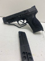 SMITH & WESSON M&P 9 M2.0 9MM LUGER (9x19 PARA) - Image 9 of 9