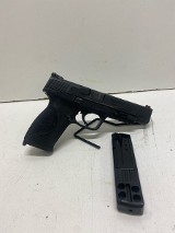 SMITH & WESSON M&P 9 M2.0 9MM LUGER (9x19 PARA) - Image 1 of 9