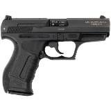 WALTHER P99 .40 S&W - 2 of 3