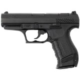 WALTHER P99 .40 S&W - 1 of 3