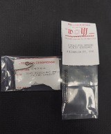 ROHRBAUGH R9 9MM LUGER (9x19 PARA) - Image 10 of 10