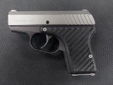 ROHRBAUGH R9 9MM LUGER (9x19 PARA) - Image 3 of 10