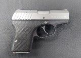 ROHRBAUGH R9 9MM LUGER (9x19 PARA) - Image 2 of 10