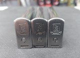 ROHRBAUGH R9 9MM LUGER (9x19 PARA) - Image 8 of 10