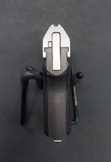 ROHRBAUGH R9 9MM LUGER (9x19 PARA) - Image 4 of 10