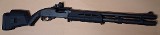 REMINGTON 870 TACTICAL 12 GA - 2 of 5