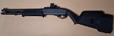 REMINGTON 870 TACTICAL 12 GA - 1 of 5