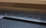 REMINGTON 870 TACTICAL 12 GA - 3 of 5