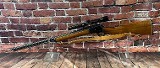 MARLIN original golden 39A .22 LR - 4 of 10