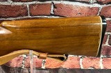 MARLIN original golden 39A .22 LR - 8 of 10