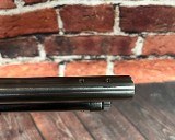 MARLIN original golden 39A .22 LR - 3 of 10