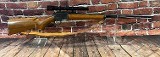 MARLIN original golden 39A .22 LR - 1 of 10