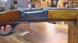 SAVAGE ARMS model 1899 .303 SAVAGE - Image 4 of 10