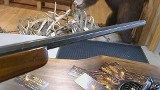 SAVAGE ARMS model 1899 .303 SAVAGE - Image 6 of 10