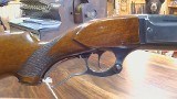 SAVAGE ARMS model 1899 .303 SAVAGE - Image 3 of 10