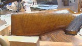 SAVAGE ARMS model 1899 .303 SAVAGE - Image 2 of 10