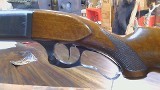 SAVAGE ARMS model 1899 .303 SAVAGE - Image 8 of 10