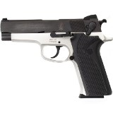 SMITH & WESSON 410 .40 S&W - Image 1 of 3