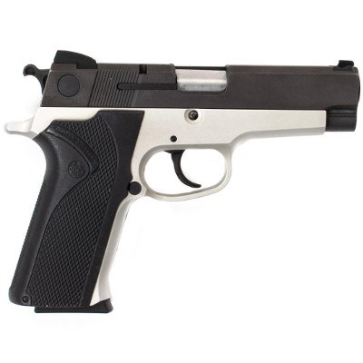 SMITH & WESSON 410 .40 S&W - Image 2 of 3
