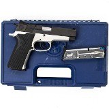 SMITH & WESSON 410 .40 S&W - Image 3 of 3