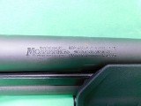 REMINGTON 870 EXPRESS MAGNUM12 GA - 8 of 11