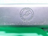 REMINGTON 870 EXPRESS MAGNUM12 GA - 3 of 11