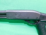 REMINGTON 870 EXPRESS MAGNUM12 GA - 5 of 11