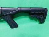 REMINGTON 870 EXPRESS MAGNUM12 GA - 4 of 11