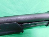 REMINGTON 870 EXPRESS MAGNUM12 GA - 9 of 11
