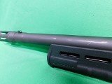 REMINGTON 870 EXPRESS MAGNUM12 GA - 10 of 11