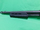REMINGTON 870 EXPRESS MAGNUM12 GA - 6 of 11