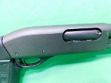 REMINGTON 870 EXPRESS MAGNUM12 GA - 11 of 11