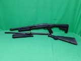 REMINGTON 870 EXPRESS MAGNUM12 GA - 1 of 11