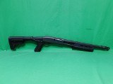 REMINGTON 870 EXPRESS MAGNUM12 GA - 2 of 11