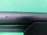 REMINGTON 870 EXPRESS MAGNUM12 GA - 7 of 11