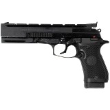 BERETTA 87 TARGET .22 LR - 1 of 3