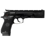 BERETTA 87 TARGET .22 LR - 2 of 3