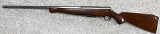 MOSSBERG 190 16 GA - Image 6 of 14