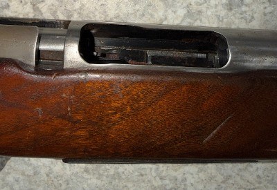 MOSSBERG 190 16 GA - Image 14 of 14
