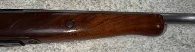 MOSSBERG 190 16 GA - Image 4 of 14
