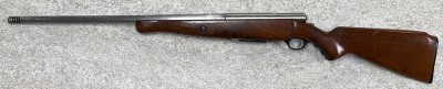 MOSSBERG 190 16 GA - Image 7 of 14