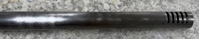 MOSSBERG 190 16 GA - Image 5 of 14